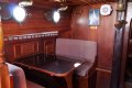 Westsail 33 - Discover the Charm!