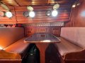 Westsail 33 - Discover the Charm!