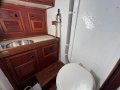 Westsail 33 - Discover the Charm!