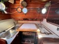 Westsail 33 - Discover the Charm!