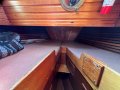 Westsail 33 - Discover the Charm!
