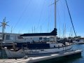 Westsail 33 - Discover the Charm!