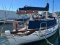 Westsail 33 - Discover the Charm!