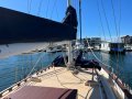 Westsail 33 - Discover the Charm!