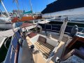 Westsail 33 - Discover the Charm!