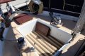Westsail 33 - Discover the Charm!