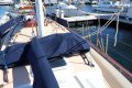 Westsail 33 - Discover the Charm!