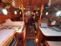 Westsail 33 - Discover the Charm!