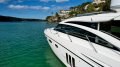 Princess V52