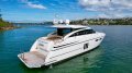 Princess V52