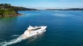 Princess V52