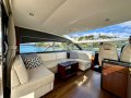 Princess V52