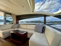 Princess V52