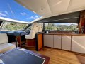 Princess V52