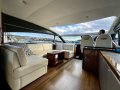 Princess V52