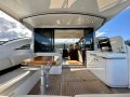 Princess V52