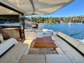 Princess V52