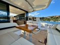 Princess V52