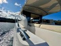 Princess V52