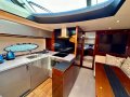 Princess V52