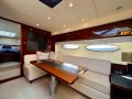 Princess V52
