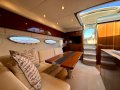 Princess V52