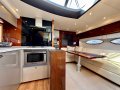 Princess V52
