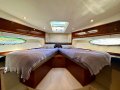 Princess V52
