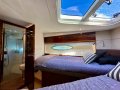 Princess V52