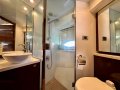 Princess V52