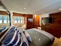 Princess V52