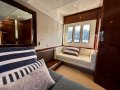 Princess V52