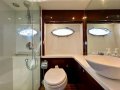 Princess V52