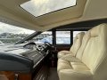 Princess V52