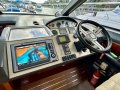 Princess V52