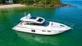 Princess V52