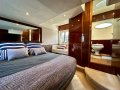 Princess V52