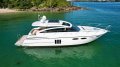 Princess V52