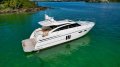 Princess V52