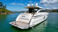 Princess V52