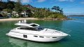 Princess V52