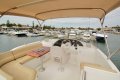 Beneteau Swift Trawler 42