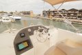 Beneteau Swift Trawler 42