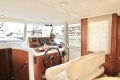 Beneteau Swift Trawler 42