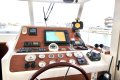 Beneteau Swift Trawler 42