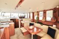 Beneteau Swift Trawler 42