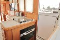 Beneteau Swift Trawler 42