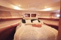 Beneteau Swift Trawler 42