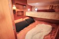 Beneteau Swift Trawler 42