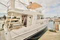 Beneteau Swift Trawler 42